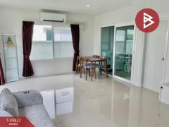ขายบ้านแฝด หมู่บ้านศุภาลัย ไพรด์ ประชาอุทิศ (Supalai Pride Prachauthit) สมุทรปราการ-202411271426161732692376263.jpg