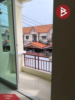 ขายบ้านแฝด หมู่บ้านศุภาลัย ไพรด์ ประชาอุทิศ (Supalai Pride Prachauthit) สมุทรปราการ-202411271426181732692378458.jpg