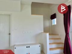 ขายบ้านแฝด หมู่บ้านศุภาลัย ไพรด์ ประชาอุทิศ (Supalai Pride Prachauthit) สมุทรปราการ-202411271426191732692379898.jpg