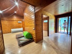 ให้เช่าบ้านใกล้โลตัสพัฒนาการติดถนน เหมาะ ทำออฟฟิศ/เชิงพาณิชย์ (N.1449)-202411271434531732692893056.jpg