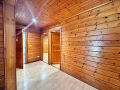 ให้เช่าบ้านใกล้โลตัสพัฒนาการติดถนน เหมาะ ทำออฟฟิศ/เชิงพาณิชย์ (N.1449)-202411271434531732692893886.jpg