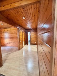 ให้เช่าบ้านใกล้โลตัสพัฒนาการติดถนน เหมาะ ทำออฟฟิศ/เชิงพาณิชย์ (N.1449)-202411271434541732692894743.jpg