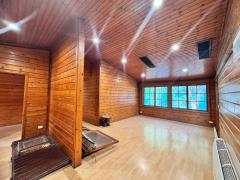 ให้เช่าบ้านใกล้โลตัสพัฒนาการติดถนน เหมาะ ทำออฟฟิศ/เชิงพาณิชย์ (N.1449)-202411271434561732692896450.jpg