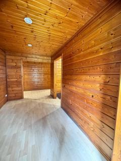 ให้เช่าบ้านใกล้โลตัสพัฒนาการติดถนน เหมาะ ทำออฟฟิศ/เชิงพาณิชย์ (N.1449)-202411271434571732692897265.jpg