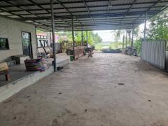 ที่ดินปาย 300 ตร.ว. แม่ฮ่องสอน ใกล้สนามบิน อ.ปาย-202411271459031732694343004.jpg