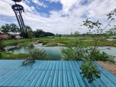 ที่ดินปาย 300 ตร.ว. แม่ฮ่องสอน ใกล้สนามบิน อ.ปาย-202411271459041732694344094.jpg