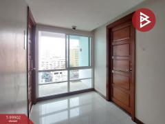 ขายคอนโด เอมเมอรัลด์ เรสซิเดนท์ รัชดา (Emerald Residence Ratchada) กรุงเทพมหานคร-202411271501301732694490990.jpg