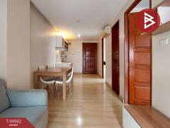 ขายคอนโด เอมเมอรัลด์ เรสซิเดนท์ รัชดา (Emerald Residence Ratchada) กรุงเทพมหานคร-202411271501311732694491715.jpg