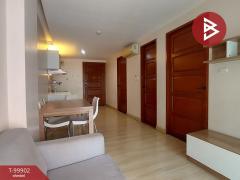 ขายคอนโด เอมเมอรัลด์ เรสซิเดนท์ รัชดา (Emerald Residence Ratchada) กรุงเทพมหานคร-202411271501331732694493182.jpg