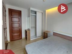ขายคอนโด เอมเมอรัลด์ เรสซิเดนท์ รัชดา (Emerald Residence Ratchada) กรุงเทพมหานคร-202411271501361732694496837.jpg