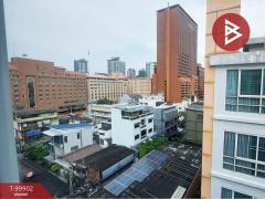 ขายคอนโด เอมเมอรัลด์ เรสซิเดนท์ รัชดา (Emerald Residence Ratchada) กรุงเทพมหานคร-202411271501381732694498302.jpg