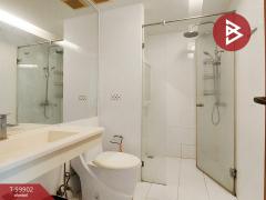 ขายคอนโด เอมเมอรัลด์ เรสซิเดนท์ รัชดา (Emerald Residence Ratchada) กรุงเทพมหานคร-202411271501391732694499796.jpg