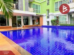 ขายคอนโด เอมเมอรัลด์ เรสซิเดนท์ รัชดา (Emerald Residence Ratchada) กรุงเทพมหานคร-202411271501401732694500556.jpg