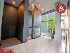 ขาย/เช่า คอนโด ไลฟ์ สุขุมวิท 48 (Life Sukhumvit 48) กรุงเทพมหานคร-202411271533501732696430192.jpg