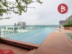 ขาย/เช่า คอนโด ไลฟ์ สุขุมวิท 48 (Life Sukhumvit 48) กรุงเทพมหานคร-202411271533591732696439141.jpg