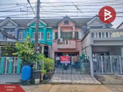 ขายทาวน์เฮ้าส์ หมู่บ้านไดมอนด์วิลล์ ลำลูกกา-คลอง2 (Diamom Ville Lumlukka-Klong2) ปทุมธานี-202411271545331732697133108.jpg