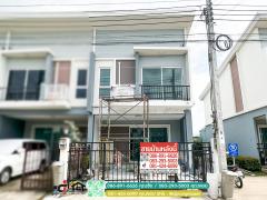 หมู่บ้าน ศุภาลัยวิลล์ เพชรเกษม 69-202411271605251732698325655.jpg