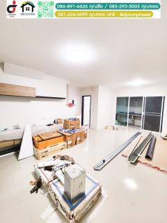 หมู่บ้าน ศุภาลัยวิลล์ เพชรเกษม 69-202411271605421732698342092.jpg