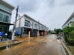หมู่บ้าน ศุภาลัยวิลล์ เพชรเกษม 69-202411271605491732698349117.jpg
