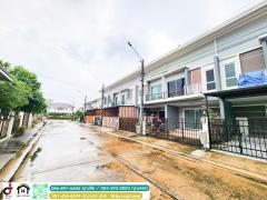 หมู่บ้าน ศุภาลัยวิลล์ เพชรเกษม 69-202411271605491732698349896.jpg