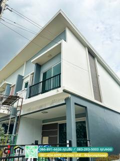 หมู่บ้าน ศุภาลัยวิลล์ เพชรเกษม 69-202411271605521732698352795.jpg