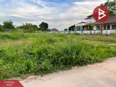 ขายที่ดินเปล่า-เนื้อที่-1-ไร่-85.5-ตร.วา-