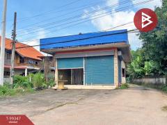 ขายบ้านเดี่ยวพร้อมที่ดิน-เนื้อที่-3-