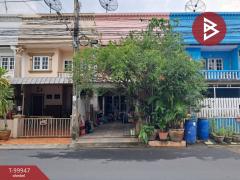 ขายทาวน์เฮ้าส์ หมู่บ้านนิรันดร์วิลล์4 รามคำแหง ประเวศ กรุงเทพมหานคร-202411271712521732702372472.jpg