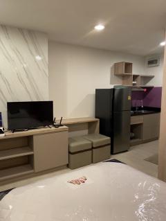 ขาย คอนโด M664 The Excel อุดมสุข 22 ตรม ขายพร้อมผู้เช่าค่ะ-202411271839231732707563453.jpg