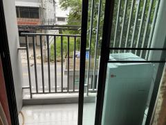 ขาย คอนโด M664 The Excel อุดมสุข 22 ตรม ขายพร้อมผู้เช่าค่ะ-202411271839281732707568197.jpg