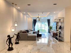 ขาย คอนโด N 1283 NOBLE ORA 137 ตรม Fully furnished-202411271849061732708146152.jpg