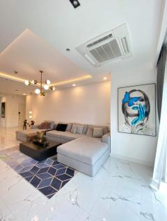 ขาย คอนโด N 1283 NOBLE ORA 137 ตรม Fully furnished-202411271849061732708146919.jpg