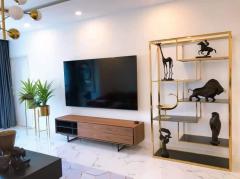 ขาย คอนโด N 1283 NOBLE ORA 137 ตรม Fully furnished-202411271849071732708147653.jpg