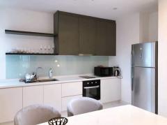 ขาย คอนโด N 1283 NOBLE ORA 137 ตรม Fully furnished-202411271849081732708148379.jpg
