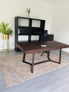 ขาย คอนโด N 1283 NOBLE ORA 137 ตรม Fully furnished-202411271849091732708149133.jpg