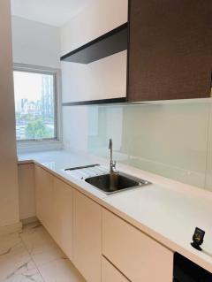 ขาย คอนโด N 1283 NOBLE ORA 137 ตรม Fully furnished-202411271849091732708149918.jpg