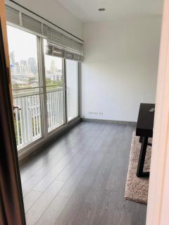 ขาย คอนโด N 1283 NOBLE ORA 137 ตรม Fully furnished-202411271849101732708150659.jpg