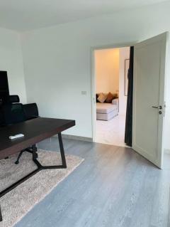 ขาย คอนโด N 1283 NOBLE ORA 137 ตรม Fully furnished-202411271849111732708151390.jpg