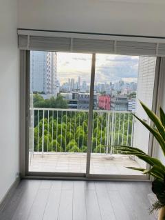 ขาย คอนโด N 1283 NOBLE ORA 137 ตรม Fully furnished-202411271849121732708152166.jpg