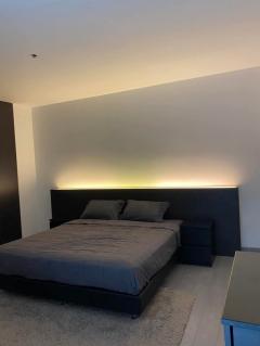 ขาย คอนโด N 1283 NOBLE ORA 137 ตรม Fully furnished-202411271849121732708152937.jpg