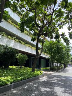 ขาย คอนโด N 1283 NOBLE ORA 137 ตรม Fully furnished-202411271849131732708153675.jpg