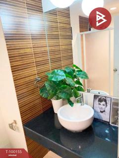 ขายคอนโด คริสการ์เดน พระราม 9 (Kris Garden Rama 9) กรุงเทพมหานคร-202411272139481732718388244.jpg
