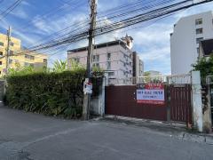 ขายที่ดิน ซอยลาดพร้าว 83 แยก 1 ติด Big C ลาดพร้าว ใกล้รถไฟฟ้า #LB07 – 000901