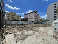 ขายที่ดิน ซอยลาดพร้าว 83 แยก 1 ติด Big C ลาดพร้าว ใกล้รถไฟฟ้า #LB07 – 000901-202411280954481732762488987.jpg