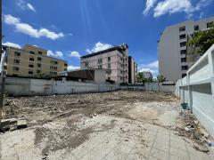 ขายที่ดิน ซอยลาดพร้าว 83 แยก 1 ติด Big C ลาดพร้าว ใกล้รถไฟฟ้า #LB07 – 000901-202411280954501732762490464.jpg