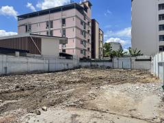 ขายที่ดิน ซอยลาดพร้าว 83 แยก 1 ติด Big C ลาดพร้าว ใกล้รถไฟฟ้า #LB07 – 000901-202411280954511732762491861.jpg