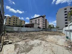 ขายที่ดิน ซอยลาดพร้าว 83 แยก 1 ติด Big C ลาดพร้าว ใกล้รถไฟฟ้า #LB07 – 000901-202411280954531732762493310.jpg