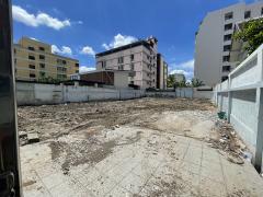 ขายที่ดิน ซอยลาดพร้าว 83 แยก 1 ติด Big C ลาดพร้าว ใกล้รถไฟฟ้า #LB07 – 000901-202411280954551732762495007.jpg