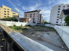 ขายที่ดิน ซอยลาดพร้าว 83 แยก 1 ติด Big C ลาดพร้าว ใกล้รถไฟฟ้า #LB07 – 000901-202411280954561732762496439.jpg