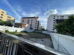 ขายที่ดิน ซอยลาดพร้าว 83 แยก 1 ติด Big C ลาดพร้าว ใกล้รถไฟฟ้า #LB07 – 000901-202411280954571732762497854.jpg